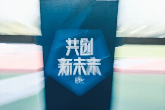 日韩午夜网